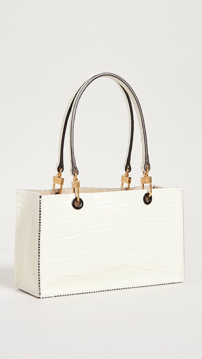 Gemma Shoulder Bag | Shopbop