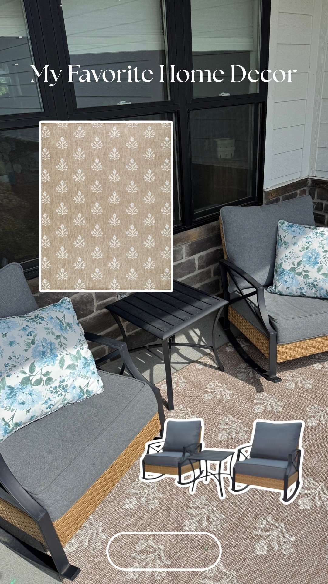Some of my favorite home decor!

#LTKmomlife #LTKHome #LTKSeasonal
