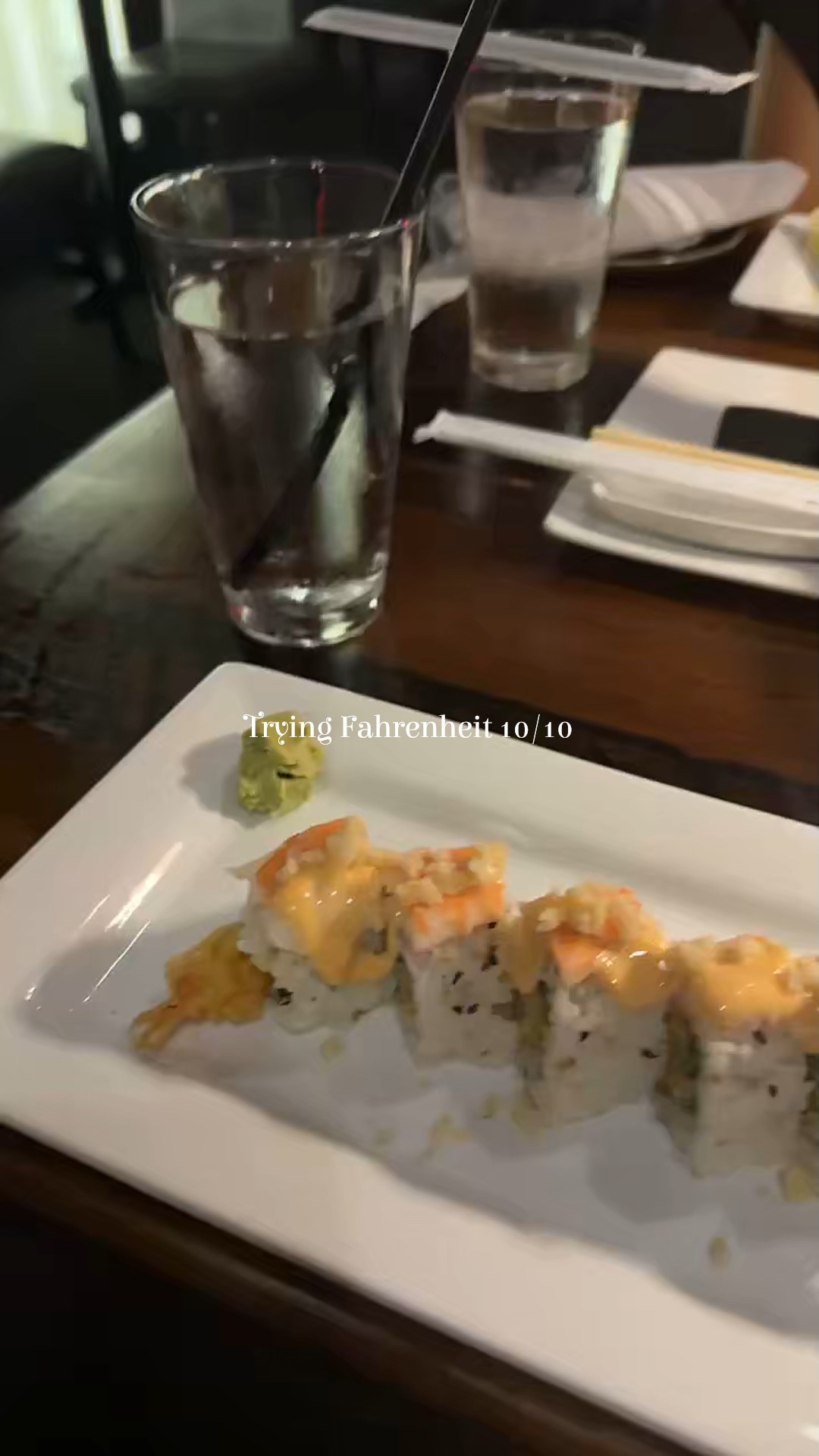 Yall need to try this restaurant ASAP 

#LTKU #LTKdayinmylife #LTKfoodie