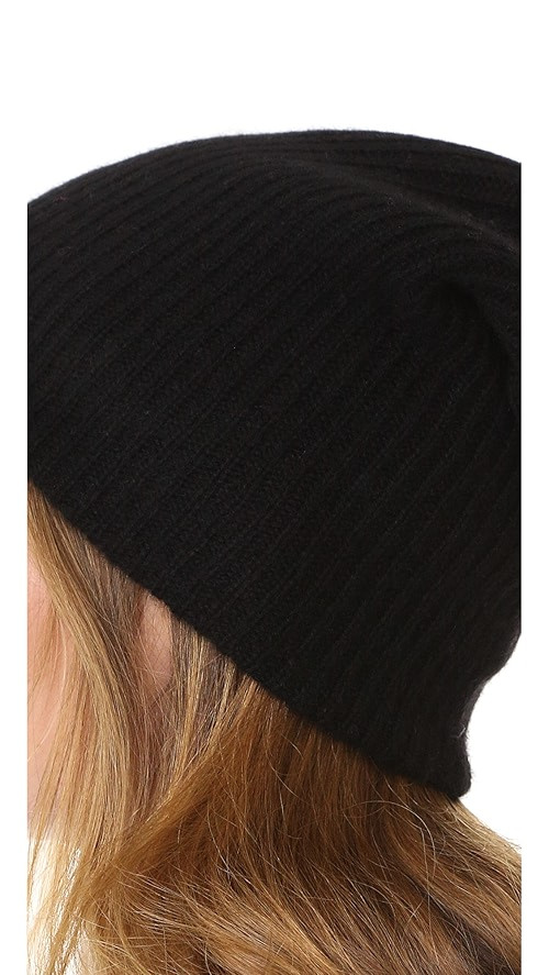 White + Warren | Shopbop