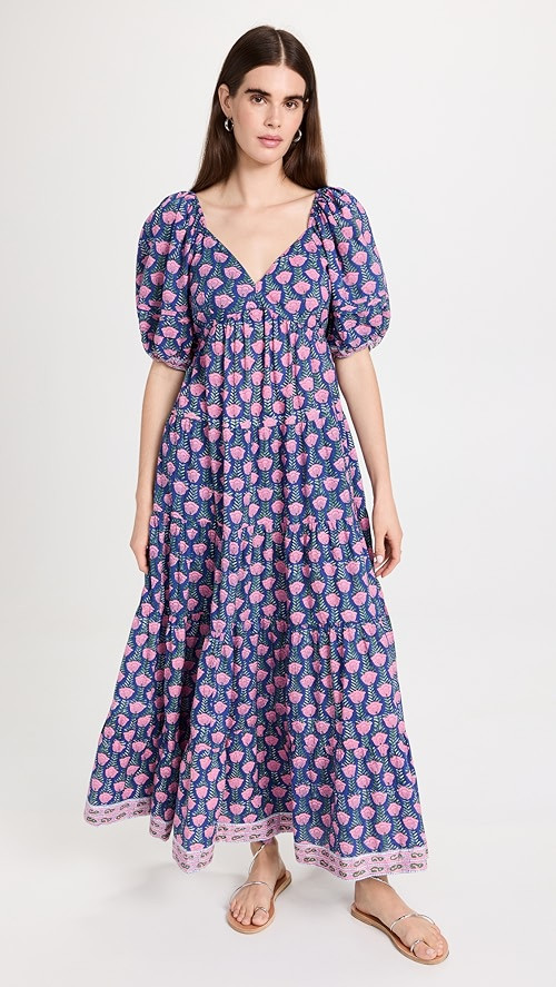 Saylor Annaleise Dress | SHOPBOP | Shopbop