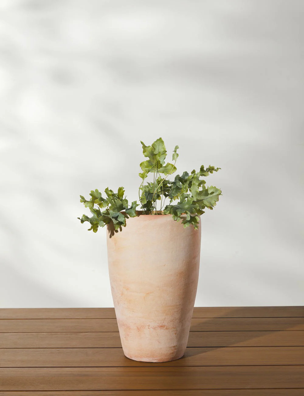 Abrielle Planter (Set of 2) by Campania International | Lulu and Georgia 