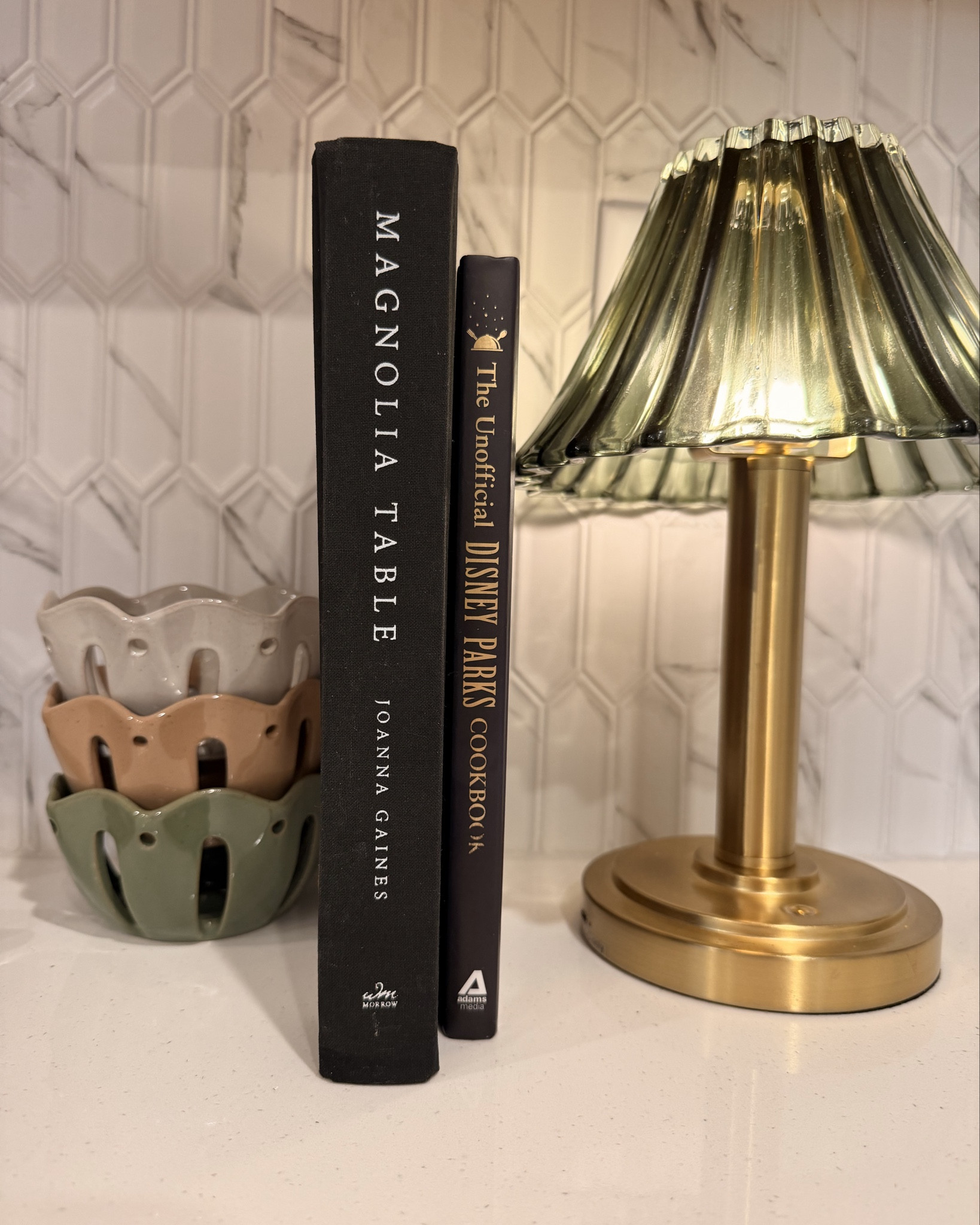 Spring items in my home that I am loving lately!! 

All from Amazon & Target! 🌼🌸🌷

#springhome #springdecor #homedecor 

#LTKU #LTKSeasonal #LTKHome