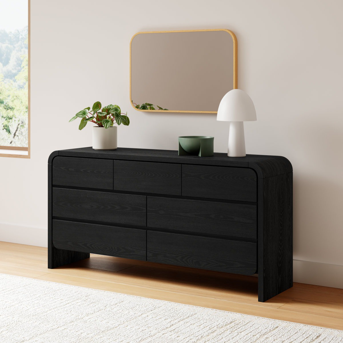 Wayfair 5 Days of Sale is here—refresh your bedroom with a stylish Wayfair dresser, sleek drawer dresser designs, and storage that elevates your space, now up to 50% off.#Wayfair #WayfairSale #5DaysOfDeals #WayfairFinds #Dresser #DrawerDresser #BedroomRefresh #BedroomDecor #HomeMakeover #StorageSolutions #ModernBedroom #LuxuryLiving #AffordableHome #HomeInspo #InteriorStyle #HomeDecorInspo #MinimalBedroom #ChicInteriors #FurnitureFinds #SaleAlert #UpTo50Off

#LTKSeasonal #LTKHome #LTKSaleAlert