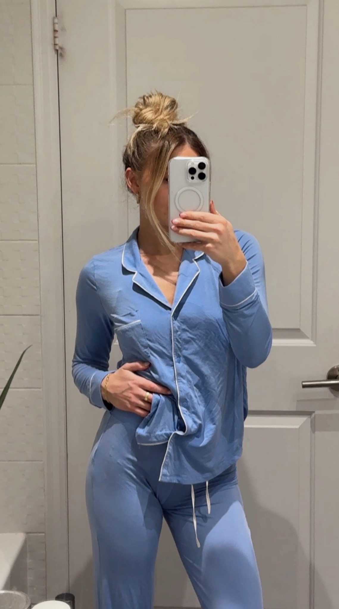 🩵🩵🩵

#LTKstyletip #LTKbeauty #LTKgiftguide