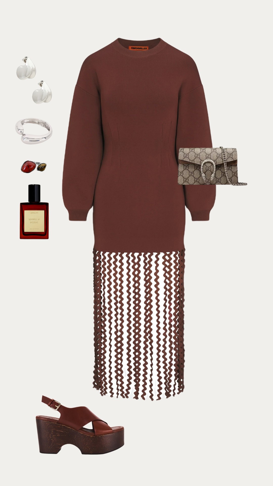 #LTKSeasonal #LTKStyleTip