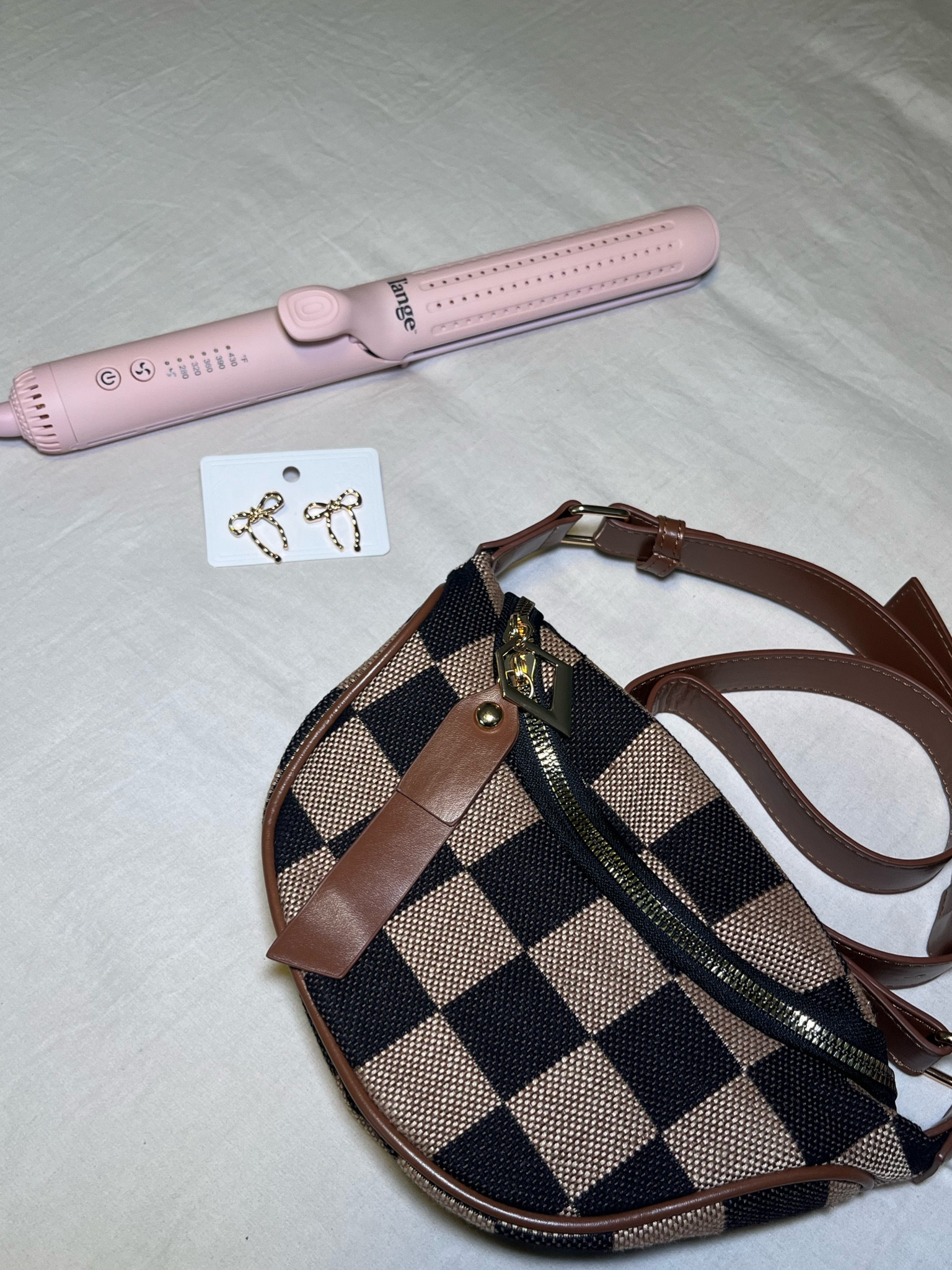 Gifts for her!! 🎀🤎
Lots of Black Friday sales!! 

#LTKHoliday #LTKSaleAlert #LTKSeasonal