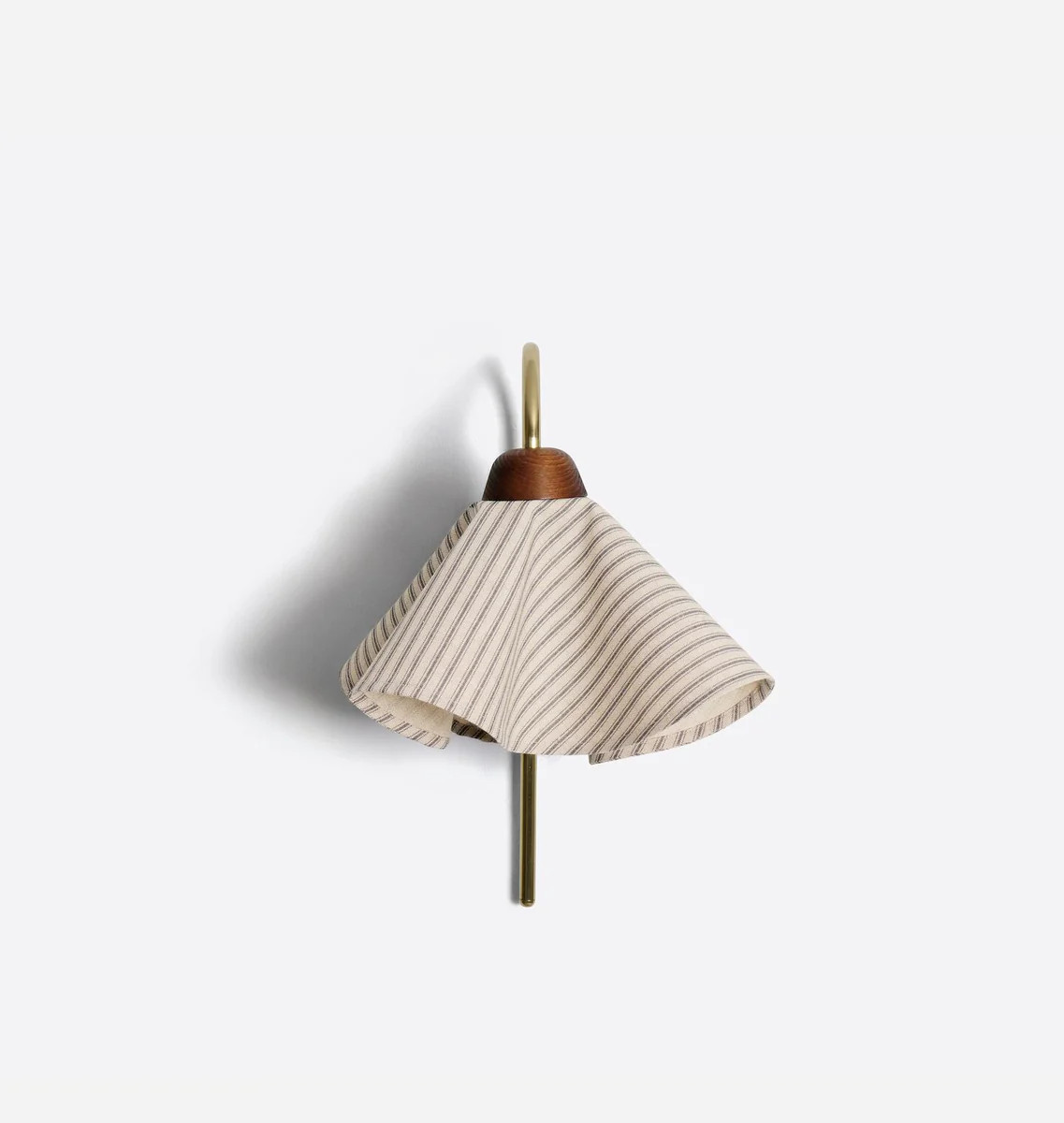 Cascade Wall Sconce | Amber Interiors