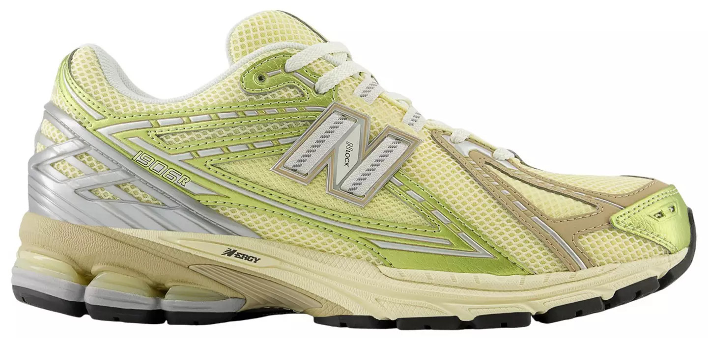 New Balance 1906R Shoes | DICK'S Sporting Goods
