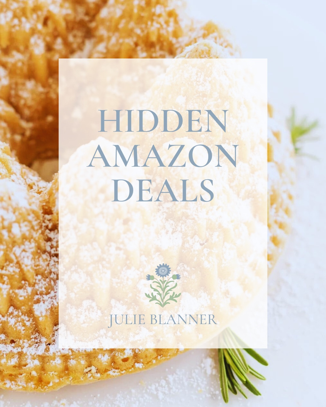 Don’t miss these Amazon Hidden Deals! 

#LTKSaleAlert #LTKHome #LTKFindsUnder50