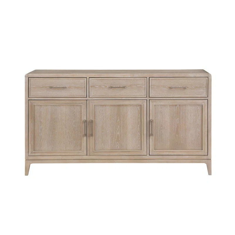 Gidney 69'' Sideboard | Wayfair North America