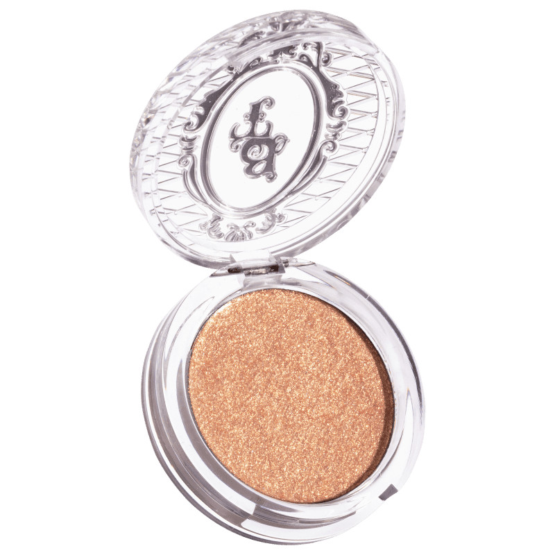 Bruna Tavares BT Mallow Magical
            
                 - Sombra e Iluminador 5g | Beleza Na Web (BR)