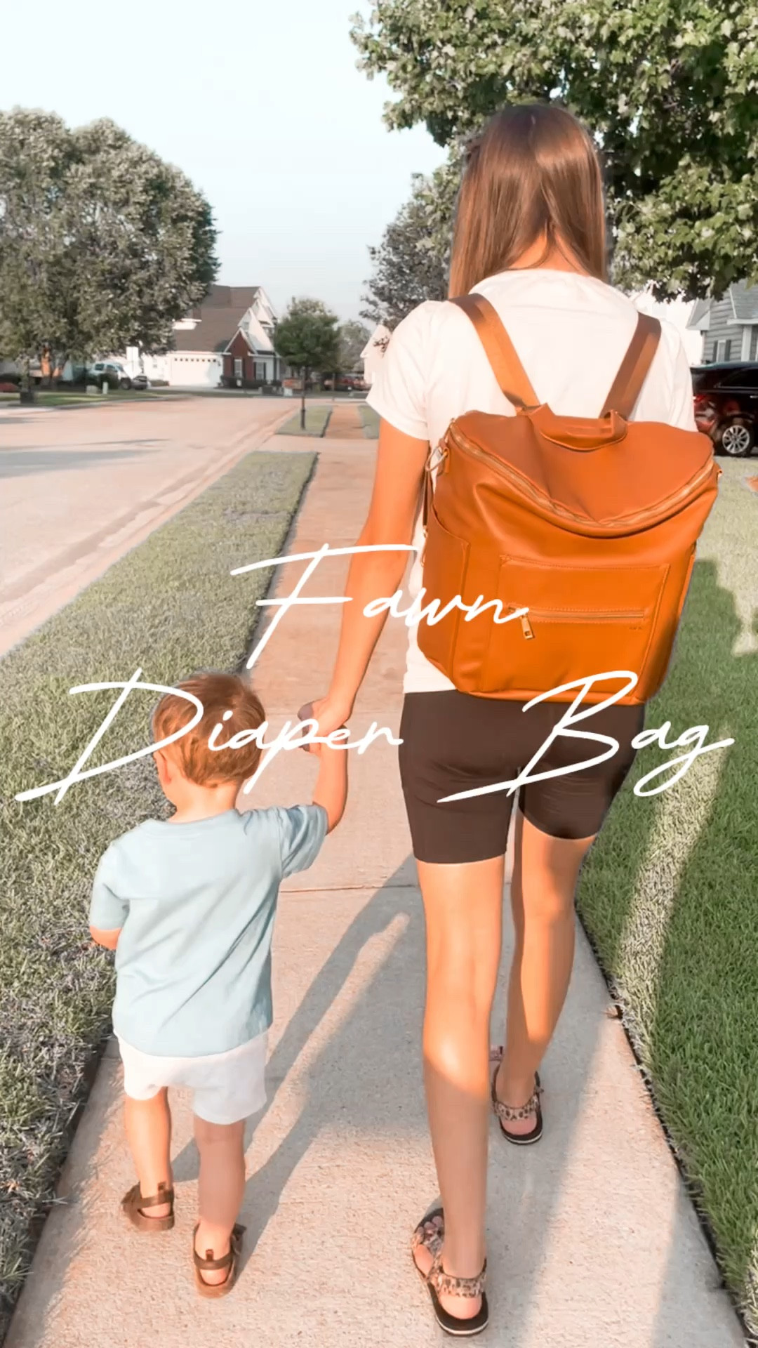 eeeek - how stinking cute. 👏🏼🥹

#LTKtravel #LTKbump #LTKbaby