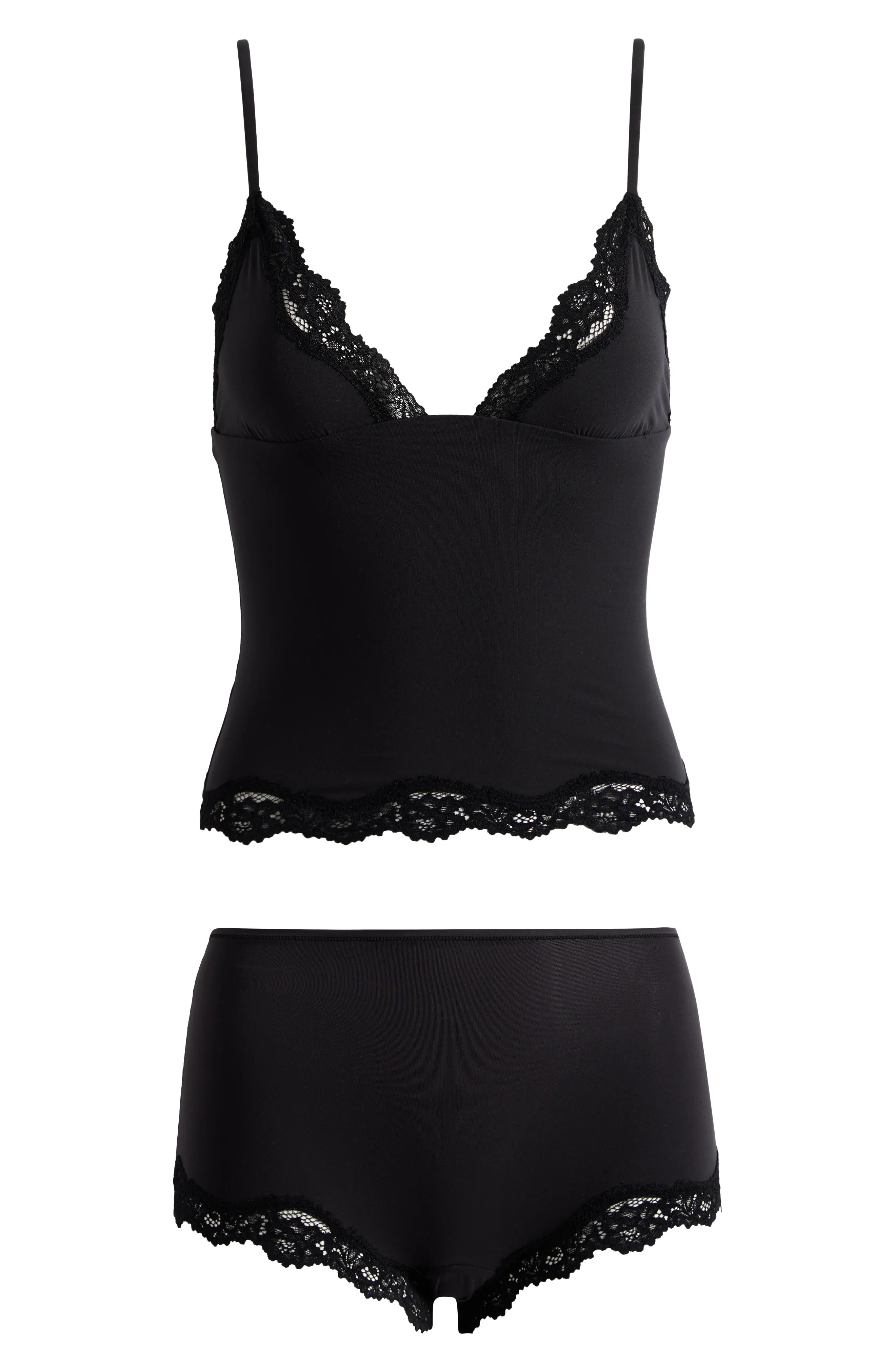 Fits Everybody Pajamas (Women) | Nordstrom | Nordstrom