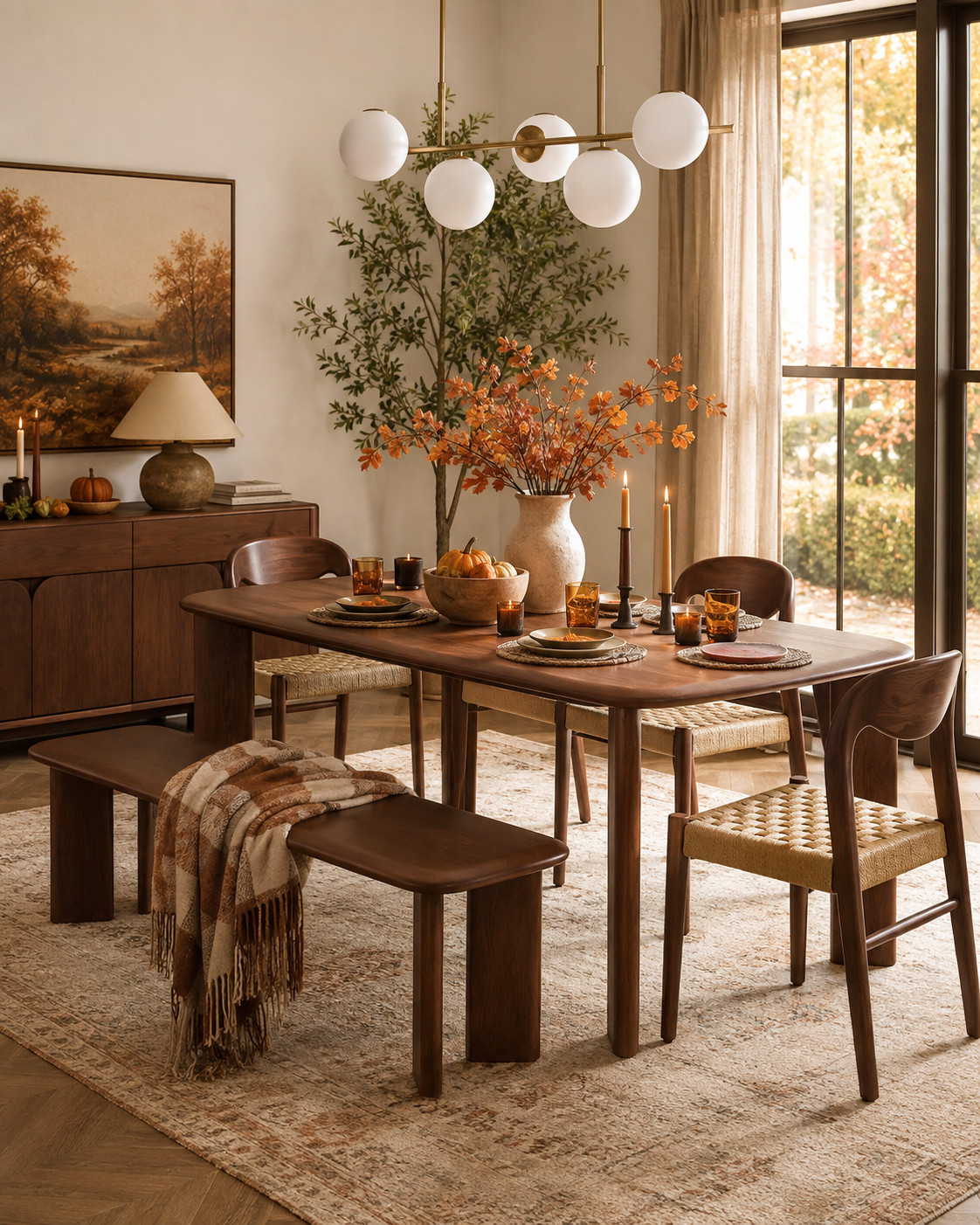 Castlery’s Labor Day Sale is officially LIVE and these dining table set finds are sooo good for a fall dining room refresh 🍂🤎 Save up to $500 off storewide + get an EXTRA $80 off $1,500+ with code SAVEBIG! Such a good time to upgrade your dining space before all the cozy fall hosting, Friendsgiving dinners, Thanksgiving gatherings, and holiday entertaining begin. Loving the modern dining tables, matching chairs, warm wood finishes, and elevated sets that instantly make the whole room feel more put together. Definitely bookmarking these fall hosting must-haves while the sale is on! ✨

#Castlery #CastlerySale #LaborDaySale #LaborDayDeals #DiningTable #DiningTableSet #DiningRoom #DiningRoomIdeas #DiningRoomInspo #DiningRoomDecor #DiningFurniture #FallHome #FallHomeDecor #FallDecor #FallHosting #FallHostingIdeas #FallEntertaining #FallDiningRoom #DiningRoomRefresh #HomeRefresh #HomeDecorFinds #FurnitureFinds #FurnitureSale #HomeDeals #ModernDiningRoom #ModernFurniture #CozyHome #CozyFallHome #ThanksgivingHosting #Friendsgiving #HolidayHosting #HostingEssentials #HomeInspo #InteriorInspo #LTKHome #LTKHomeInspo #LTKFinds #LTKSaleAlert #LaborDayFurnitureSale 

 #LTKSeasonal #LTKHome #LTKSaleAlert
