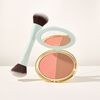 BND257600 | tarte cosmetics (Global)