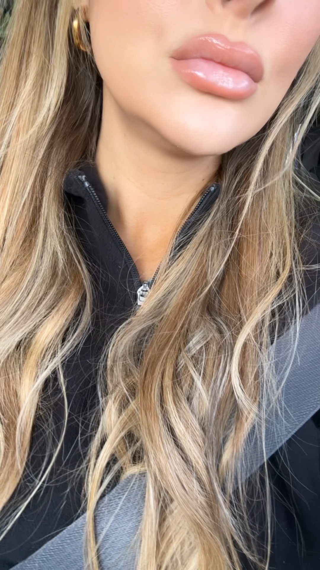 Drugstore lip combo today 

#LTKStyleTip #LTKBeauty #LTKWorkwear