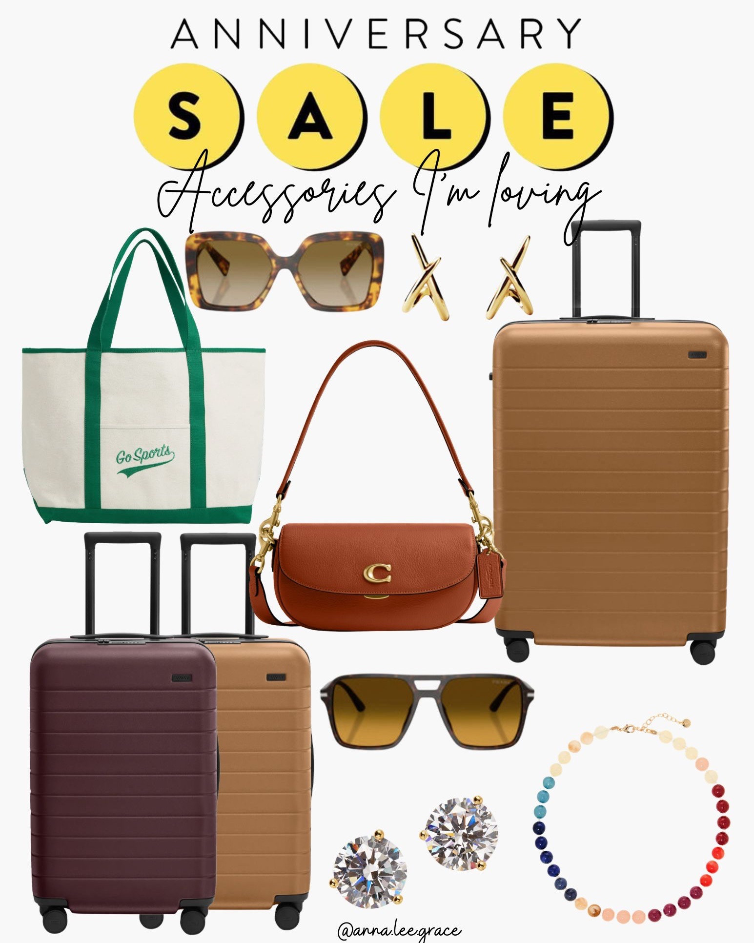 Nordstrom anniversary sale finds! Not all items are linked here but most are

#LTKSaleAlert #LTKmomlife #LTKootd