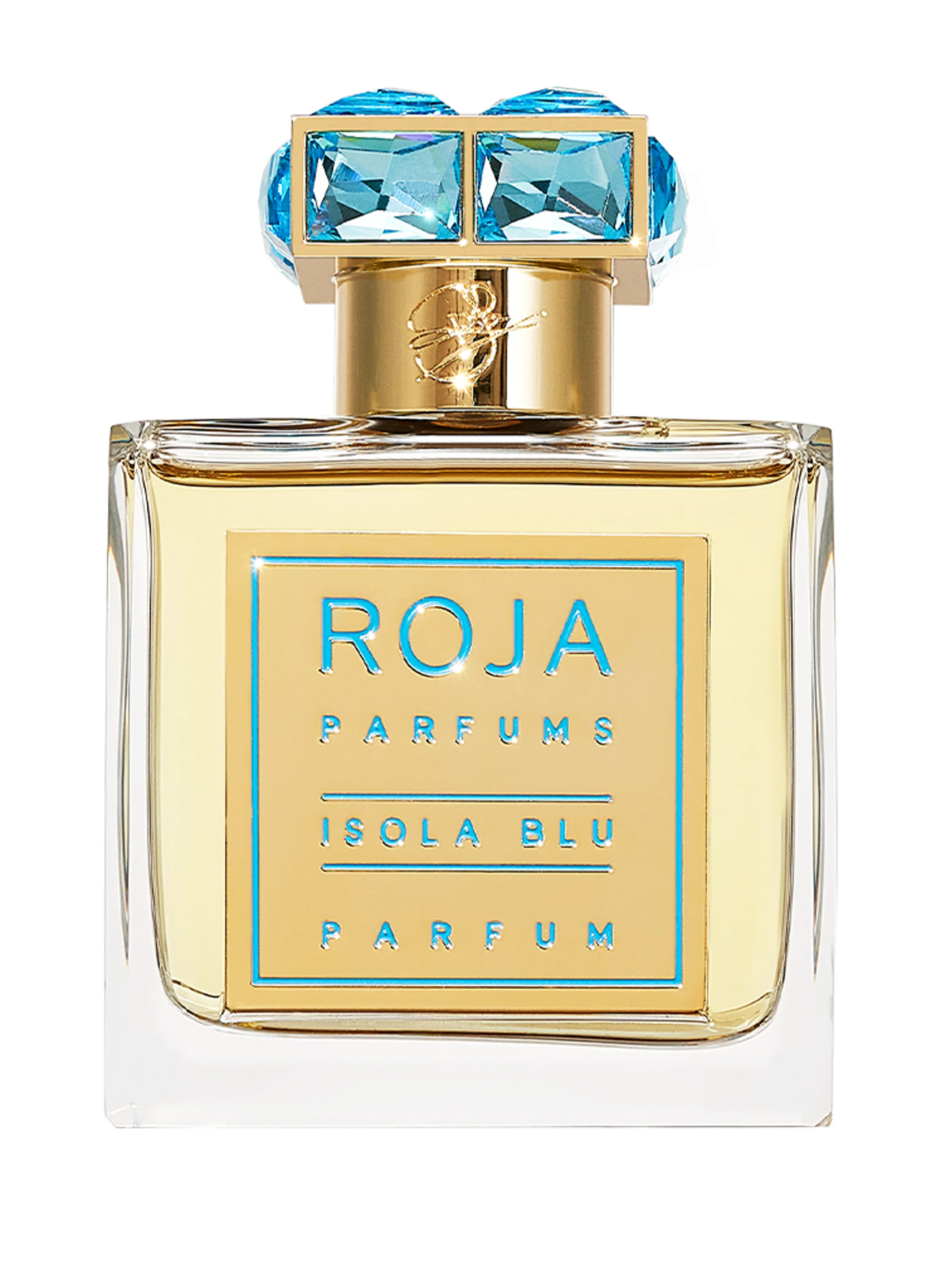 ROJA PARFUMS ISOLA BLU | Breuninger (DACH)