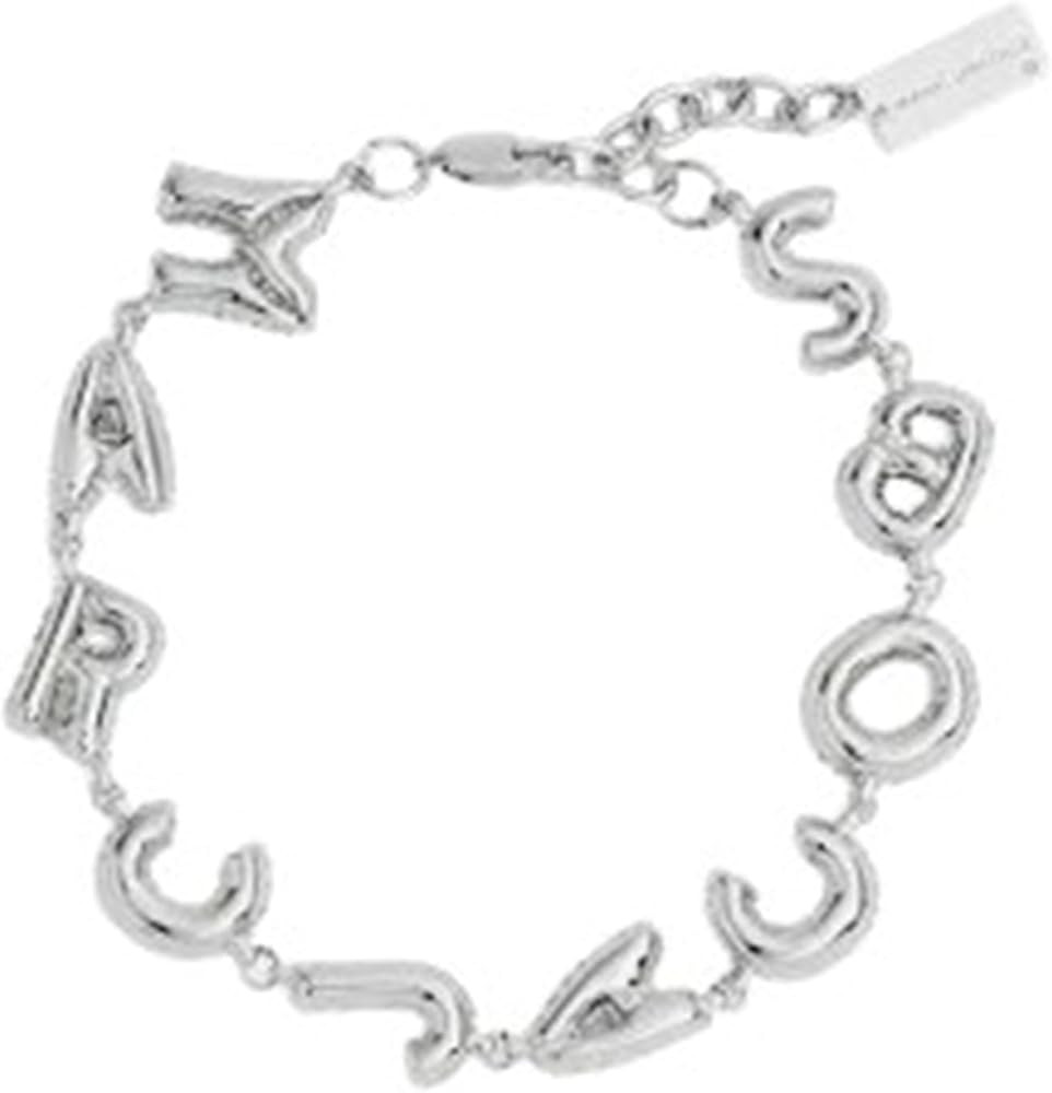 The Marc Jacobs Balloon Bracelet | Amazon (US)