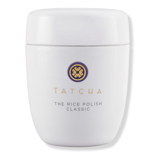 The Rice Polish Foaming Enzyme Powder | Ulta
