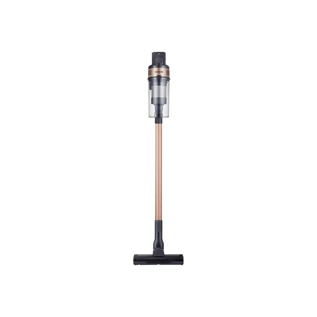 Samsung Jet™ 60 Pet Cordless Stick Vacuum - VS15A6032R7 | Walmart (US)