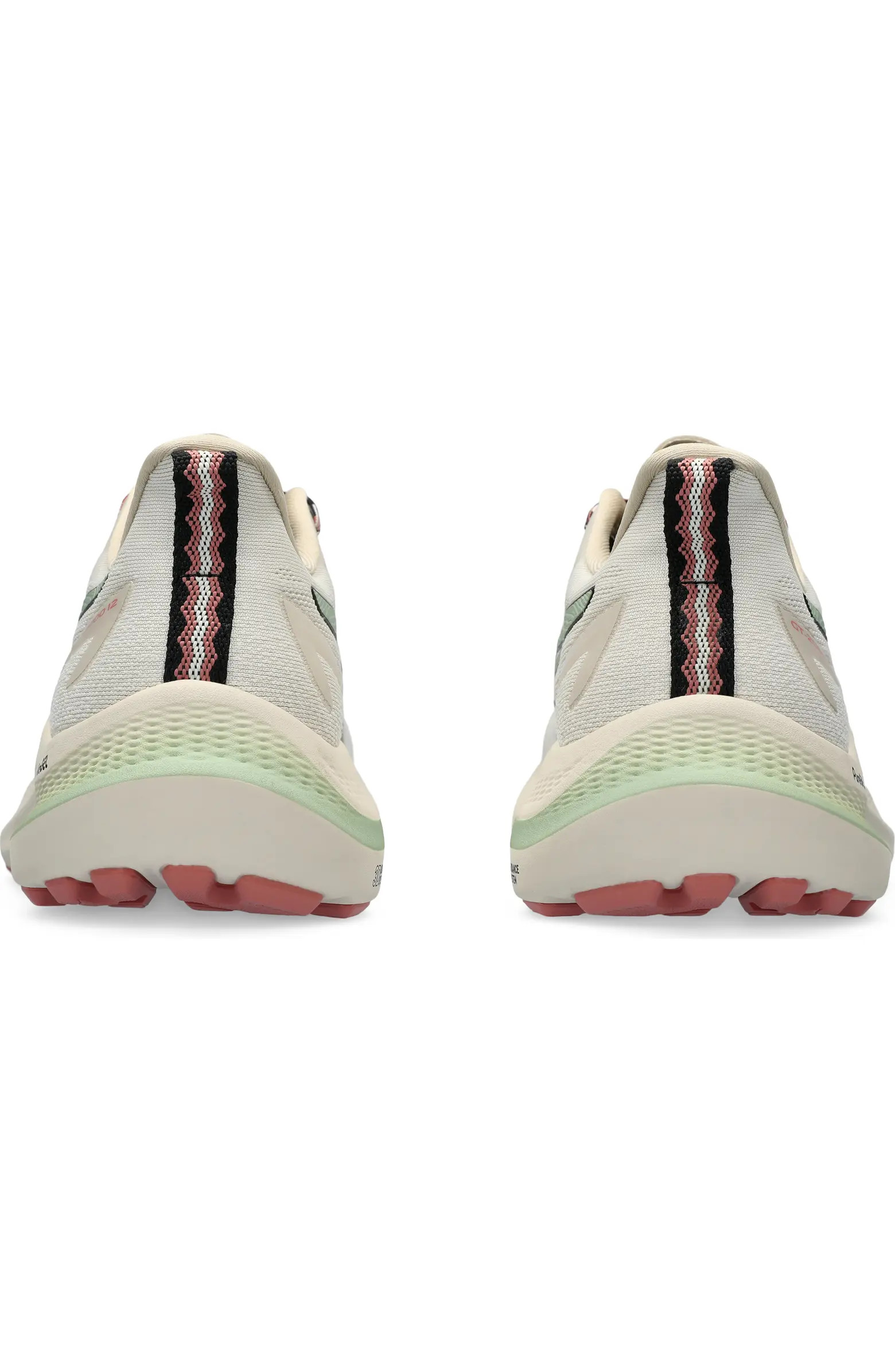 GT-2000™ 12 Nature Bathing Trail Running Shoe (Women) | Nordstrom