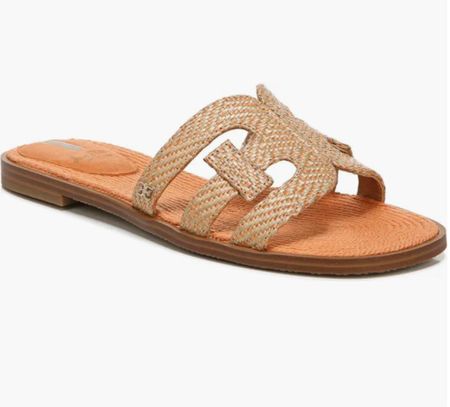Summer sandals , summer fashion , neutral sandals 

#LTKSummerSales #LTKShoeCrush #LTKSeasonal