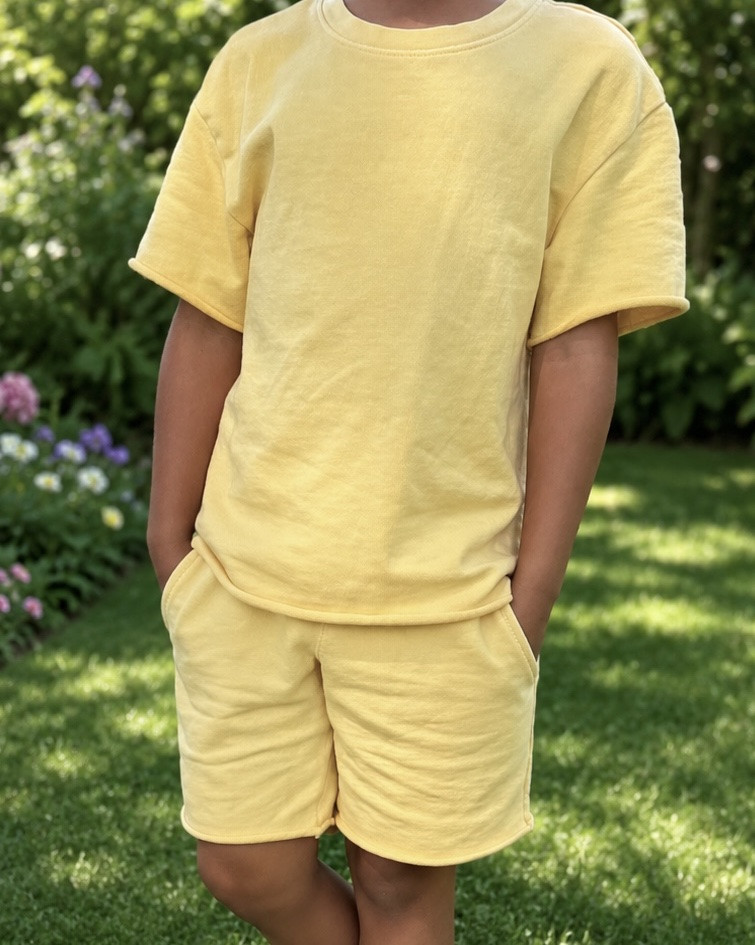 OOTD + Recent outfits ☀️💙
Can’t wait for more sunny days & all the colorful outfits! 

 #boysfashion #boymoms #boystyle #toddlerboystyle #toddlerboyclothes #toddlerboyfashion #summeroutfits

#LTKSeasonal #LTKootd #LTKKids