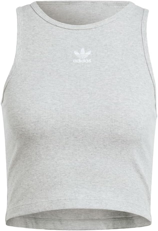 Visit the adidas Originals Store | Amazon (US)