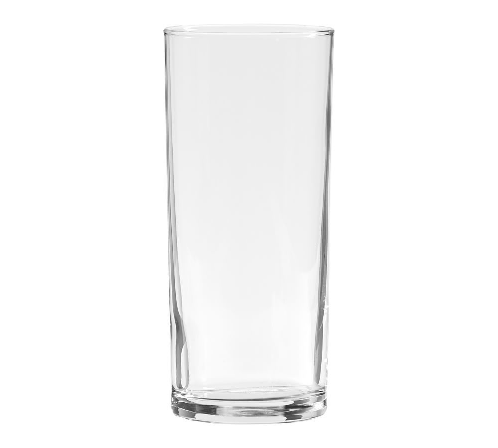 Spanish Bodega Drinking Glasses | Pottery Barn (US)