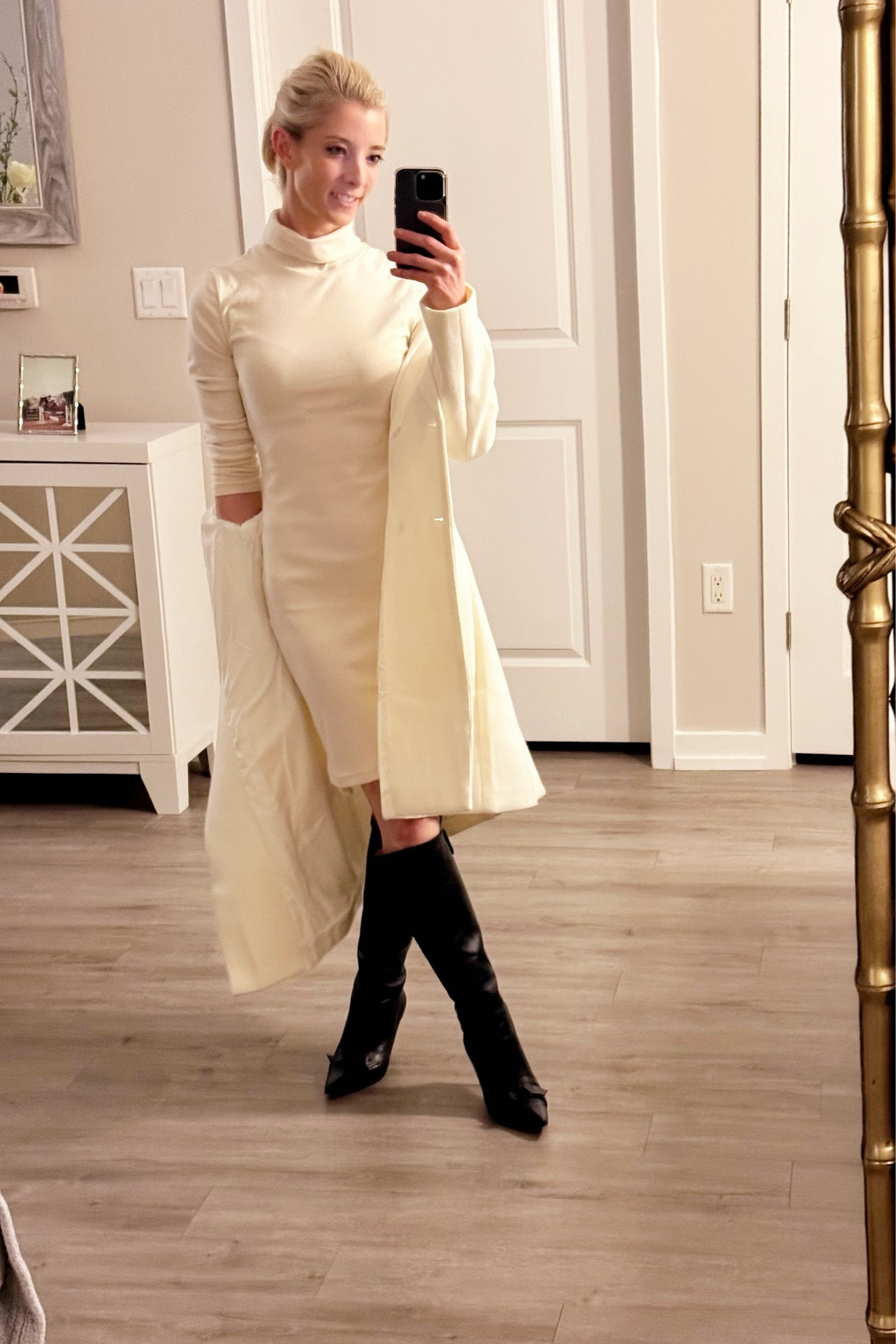 #LTKStyleTip #LTKFindsUnder50 #LTKCyberWeek