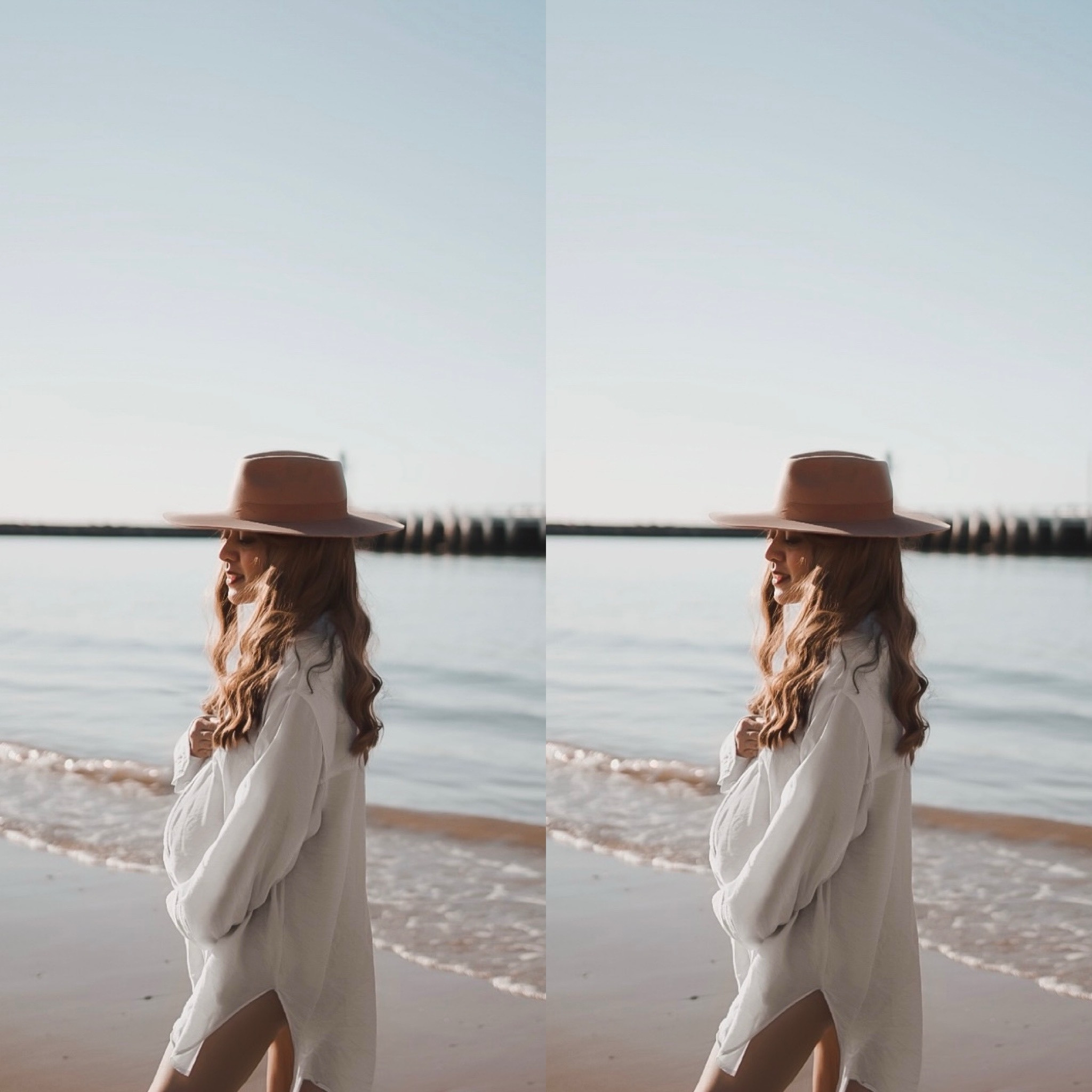 Swim coverup. 
White button up. 
White Swim coverup . 
Bikini. Swimsuits. Bump photoshoot.  
swimsuit, swim wear, 
swimwear, swimsuit style, 
swimsuit , teen swimsuit 
Swim coverup. 

ltk bump , ltk sale , ltk find , ltk baby, ltk curves, ltk family , ltk sale alert, ltk style tip , ltk under 100, ltk under 50 ,

#swimsuitseason #swimsuitfashion #swimsuitcoverup #onepieceswimsuit #onepieceswimsuits #swimsuitready 
#swimsuitsale #summer2024 #summer2024loading #summer2024trends #cutoutswimsuit #cutoutswimwear #revolvesummer #revolve2024 #revolveswimwear #revolveswimsuit

swimsuit, swim wear,  swimwear, swimsuit style,  swimsuit , swim coverup , summer bikini, bikini inspo, cut out bikini, one piece swimsuit, white cut out bikini, white swimsuit, revolve swimsuit, swim wear  . #whattowear  #summeraesthetic #summertravel2024 #europeansummer #summer2024inspiration #europeansummer2024 #swimsuitseason #bikinifinds #bikiniinspo #bikiniprep2024



#LTKbump #LTKSeasonal #LTKswim