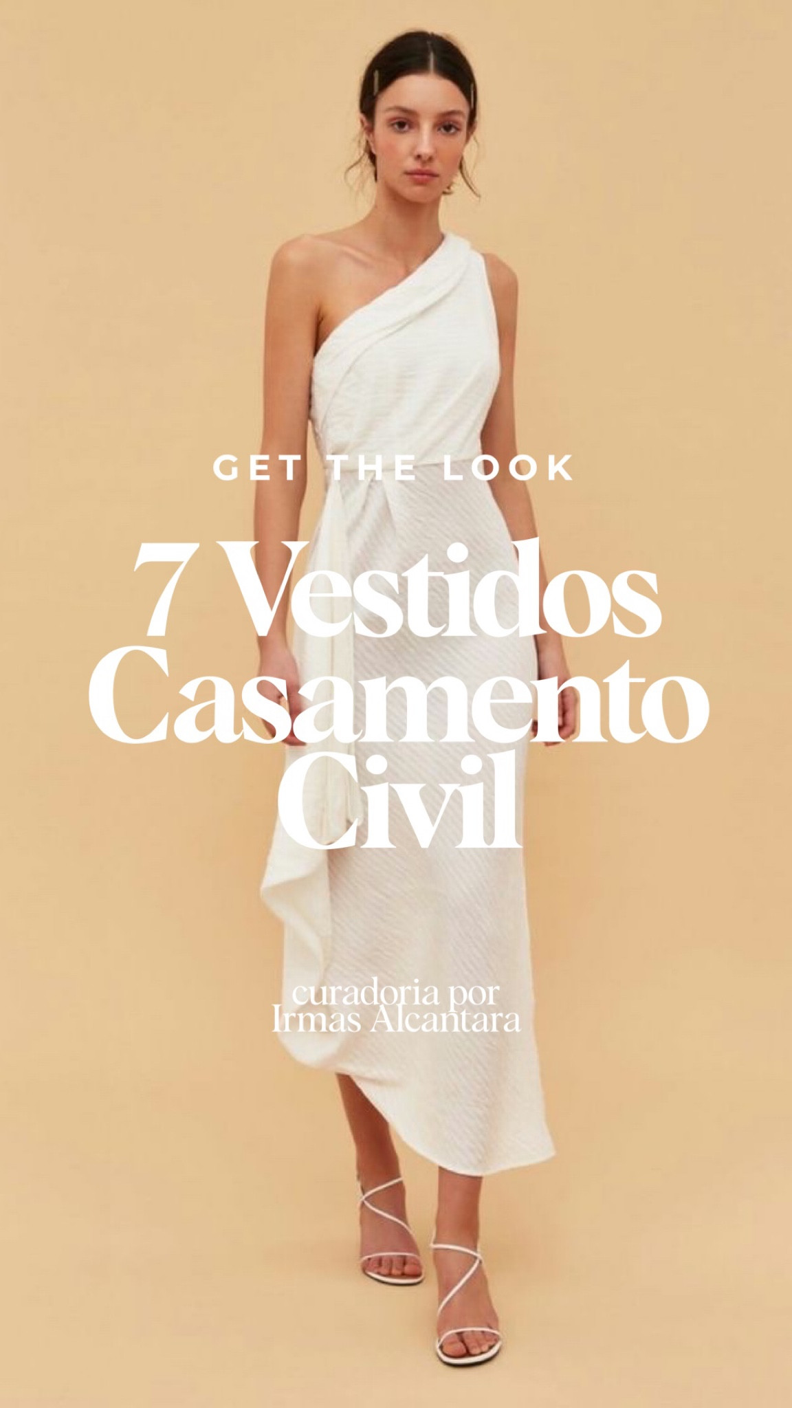 Casamento Civil 

#LTKbrasil #LTKwedding