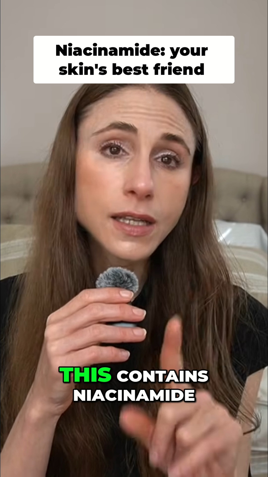 CeraVe Invisible Mineral Sunscreen #skincare  

 #LTKBeauty