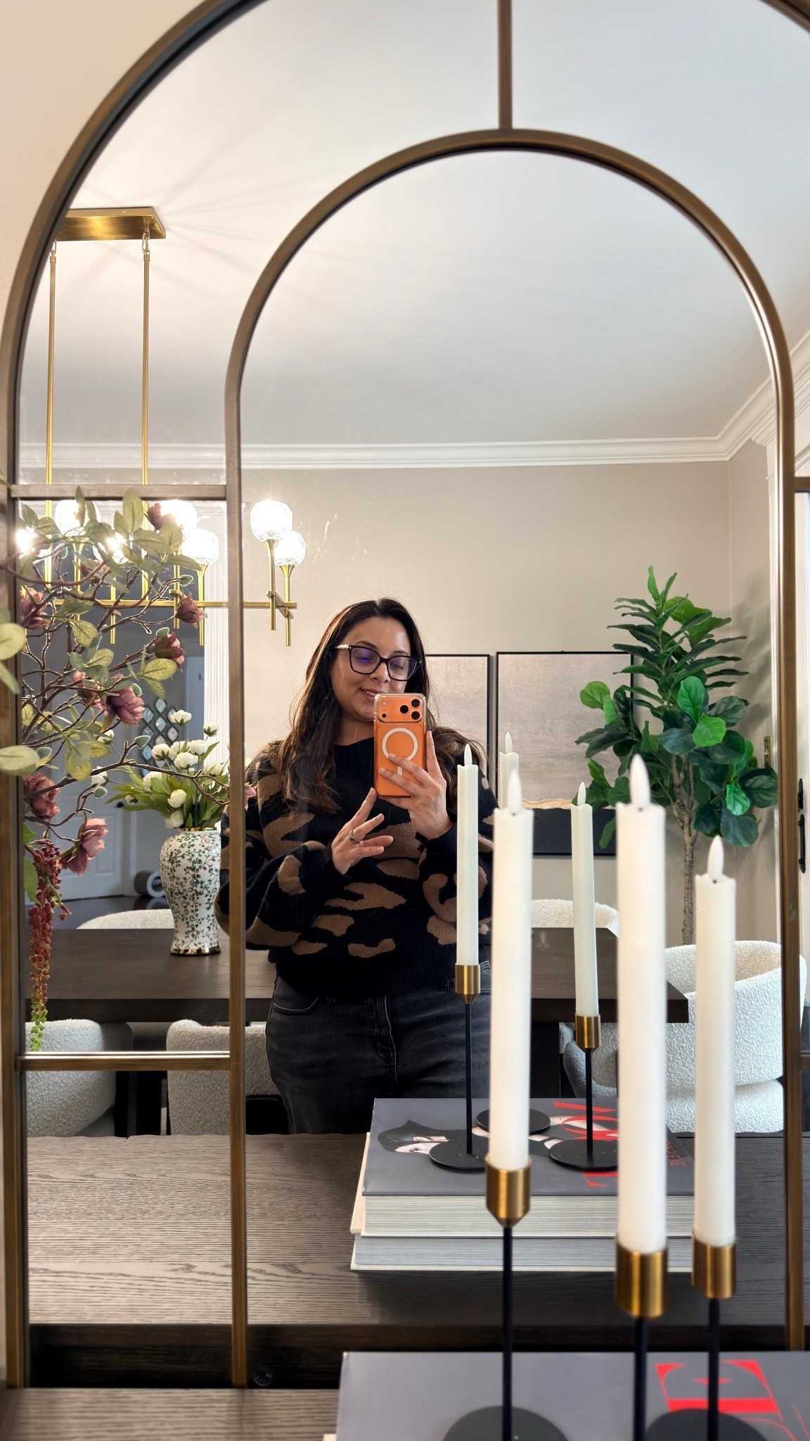 My new favorite sweater from Amazon , I love it because it’s so soft and not itchy at allll🙌🏼



#liketkit #LTKootd #LTKmomlife #LTKMidsize
@shop.ltk
https://liketk.it/5Xyt3
