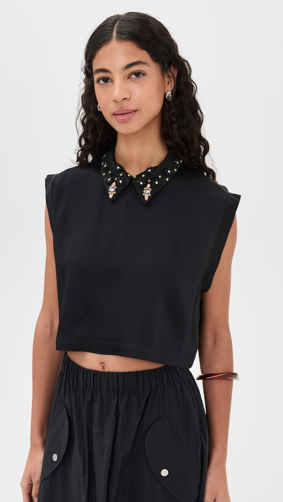 Twilight Top | Shopbop