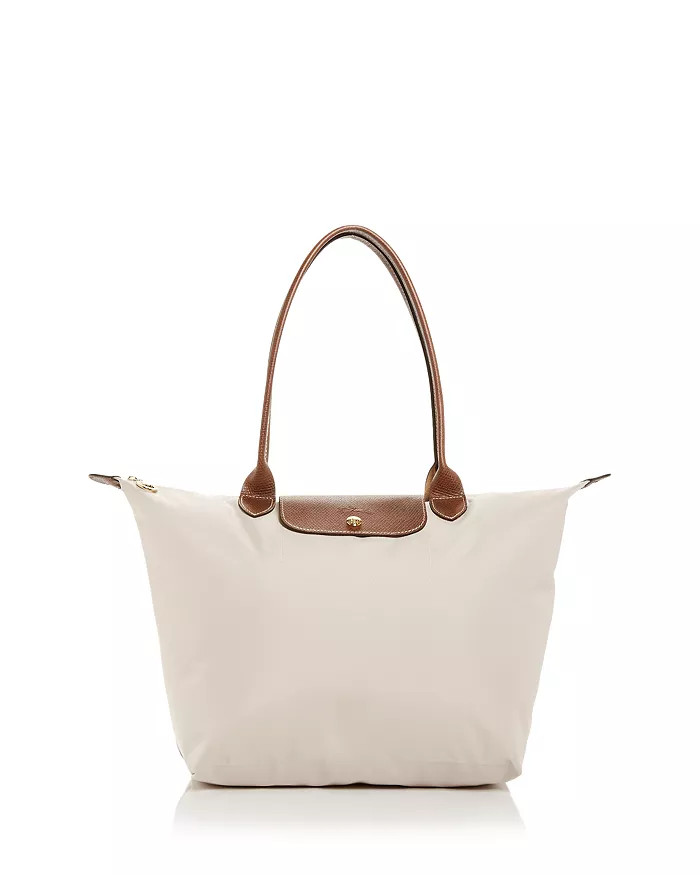 Le Pliage Large Nylon Shoulder Tote | Bloomingdale's (US)