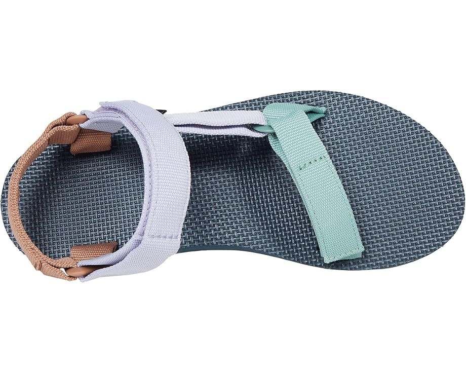 Teva Original Universal | Zappos