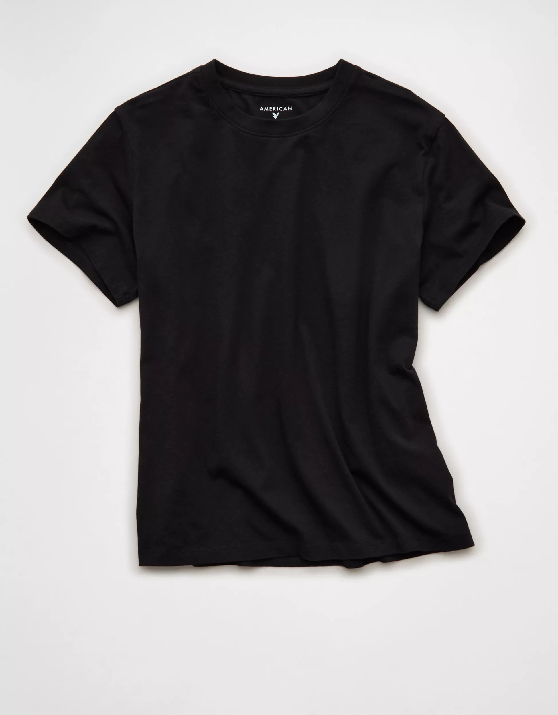 AE Everyday T-Shirt | American Eagle Outfitters (US & CA)