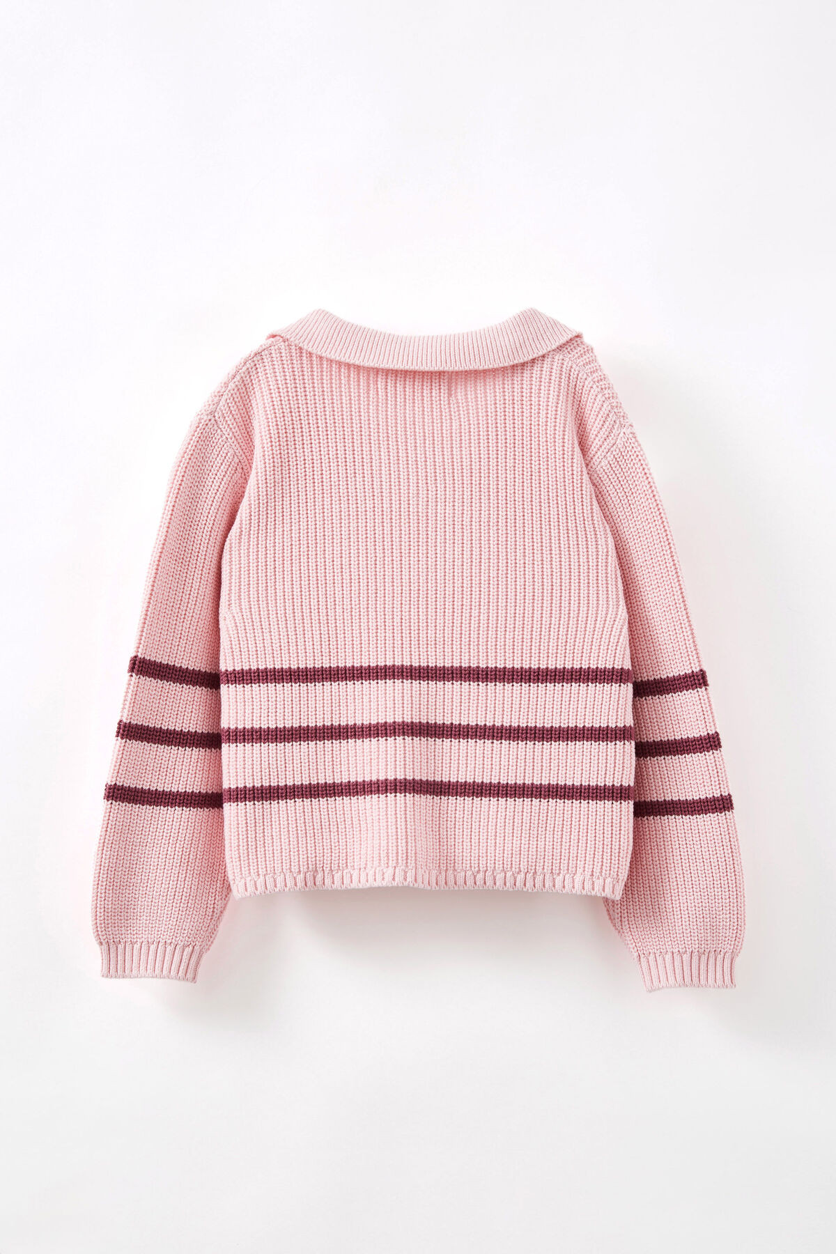 Vida Knit Jumper | Cotton On (US)