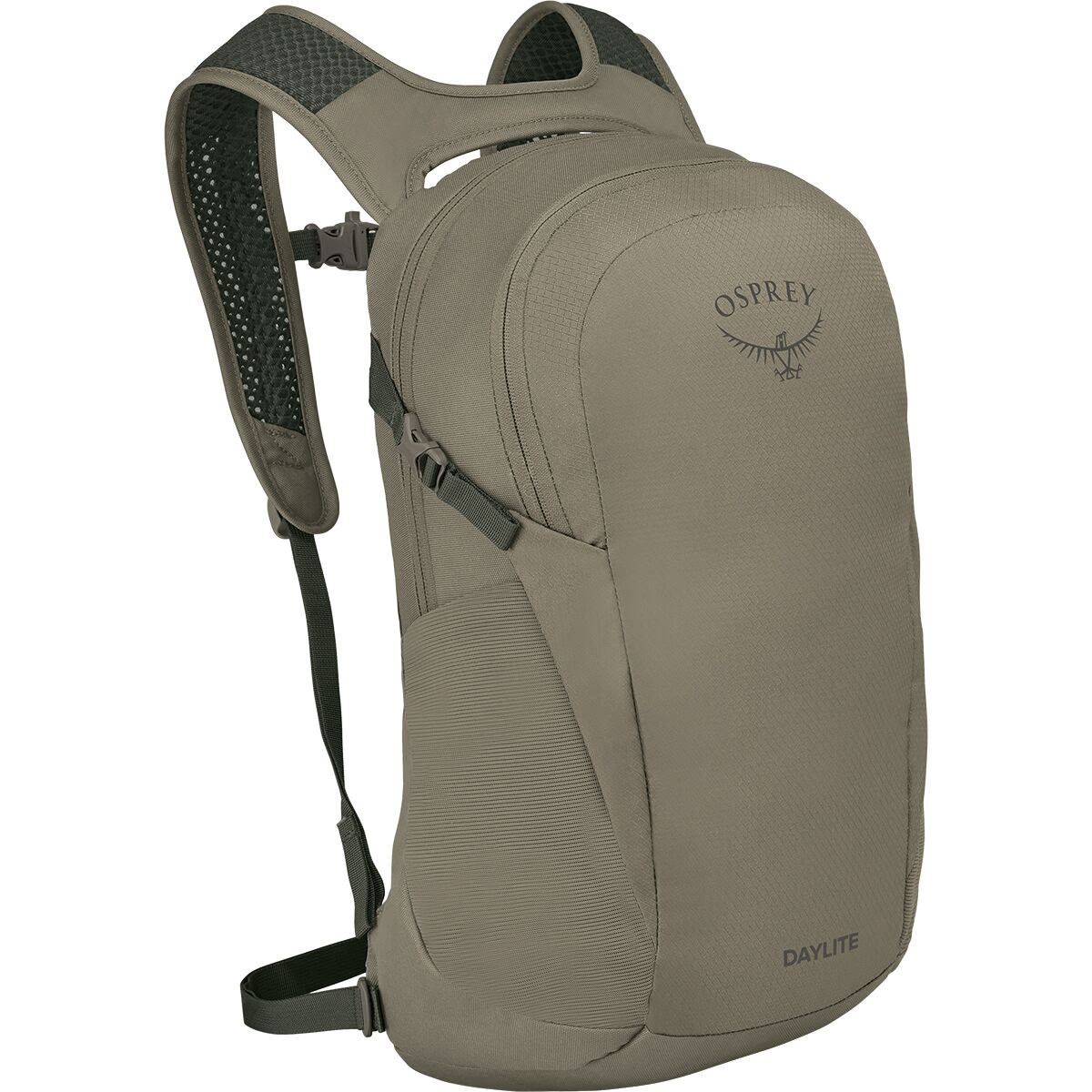 Osprey Packs Daylite 13L Backpack Tan Concrete, One Size | Backcountry