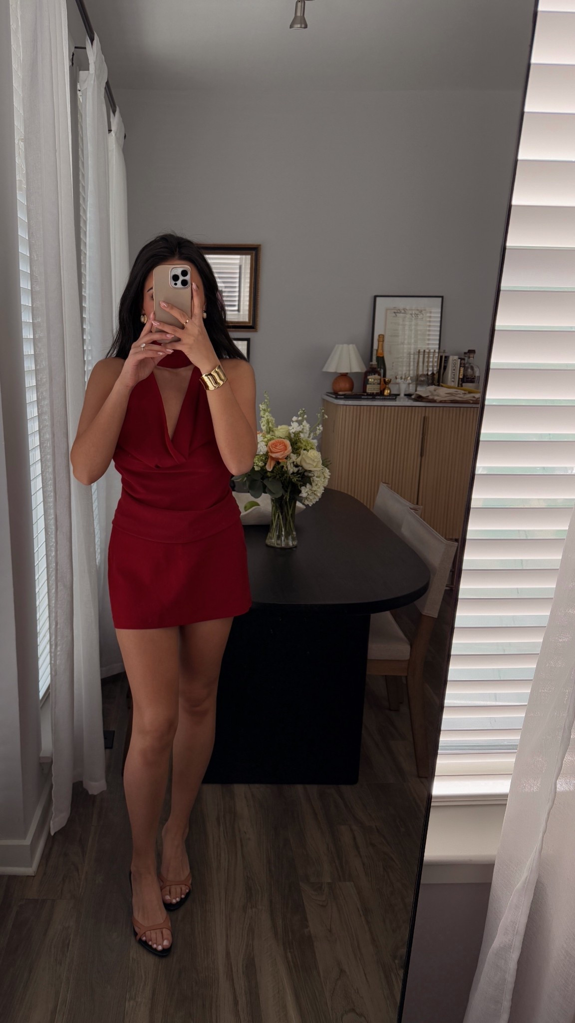 birthday outfit 🧁 

#LTKFindsUnder100 #LTKStyleTip #LTKShoeCrush