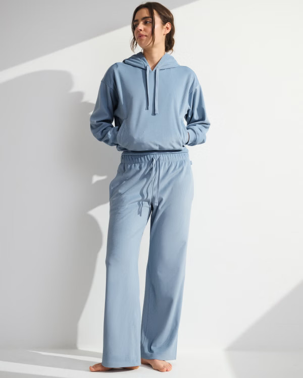 YPB Restore Popover | Abercrombie & Fitch (US)