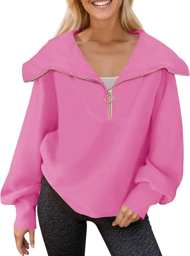 Brand: Toapvere | Amazon (US)