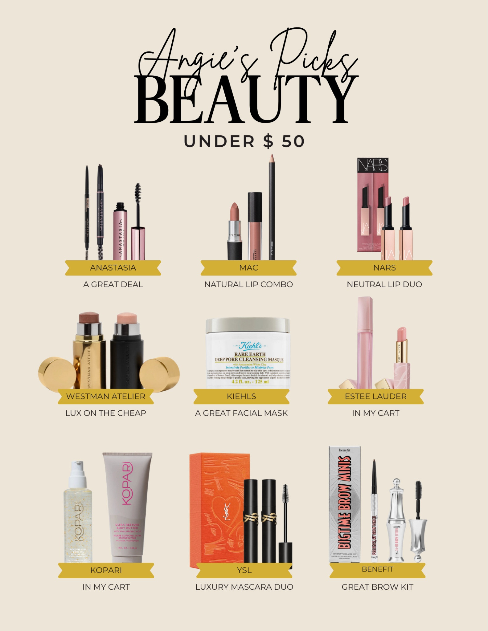 Here we go!!!! It’s Nordstrom anniversary sale week 🎉🎉🎉
Start making your wishlists now so you can snag what you really want before it sells out! ❤️

#LTKSummerSales #LTKBeauty #LTKxNSale