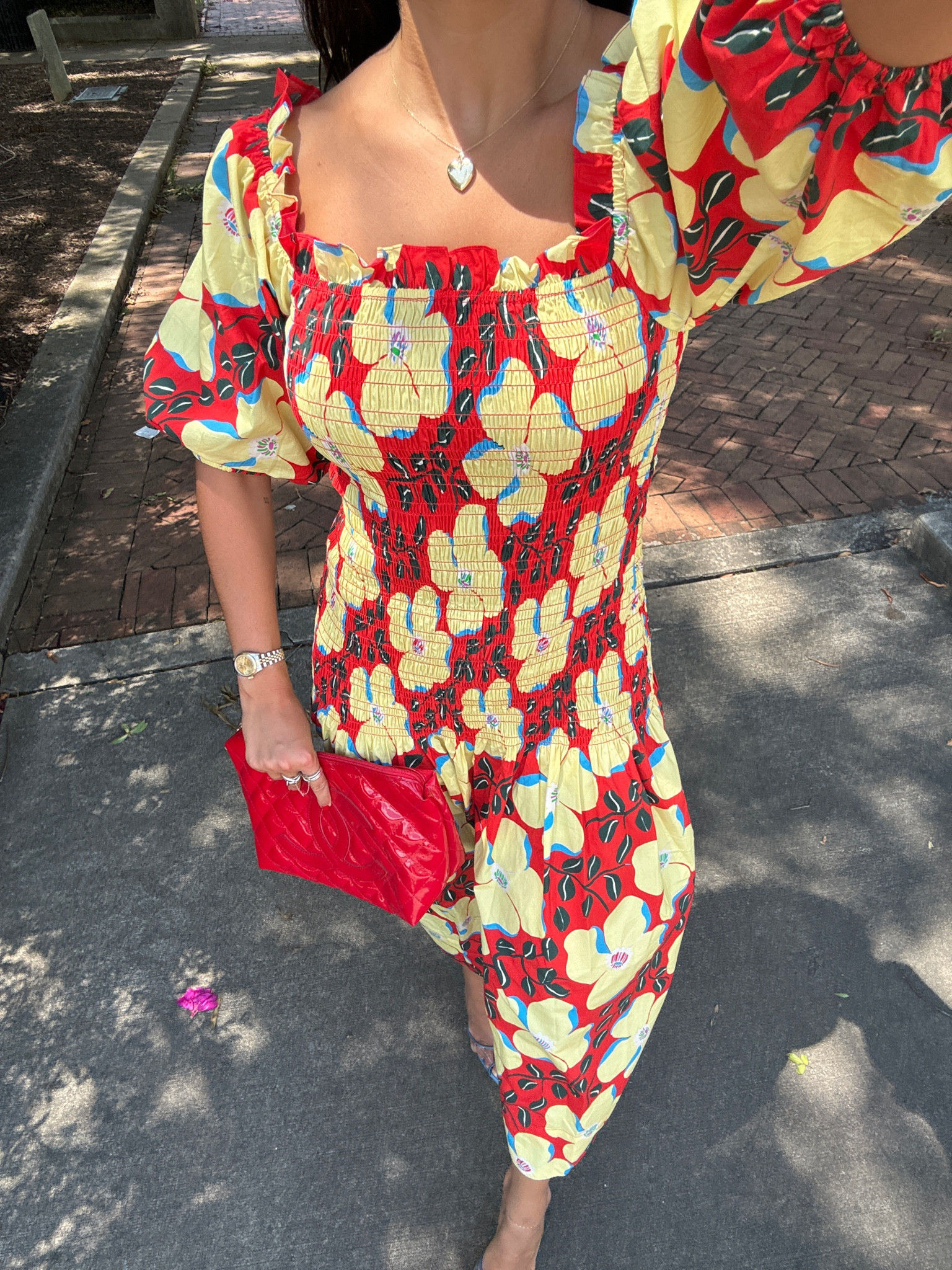 #LTKParties #LTKStyleTip #LTKTravel