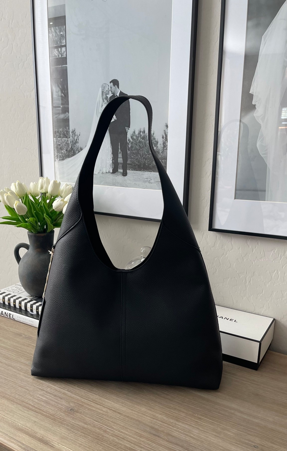 #LTKItBag #LTKStyleTip #LTKFindsUnder50