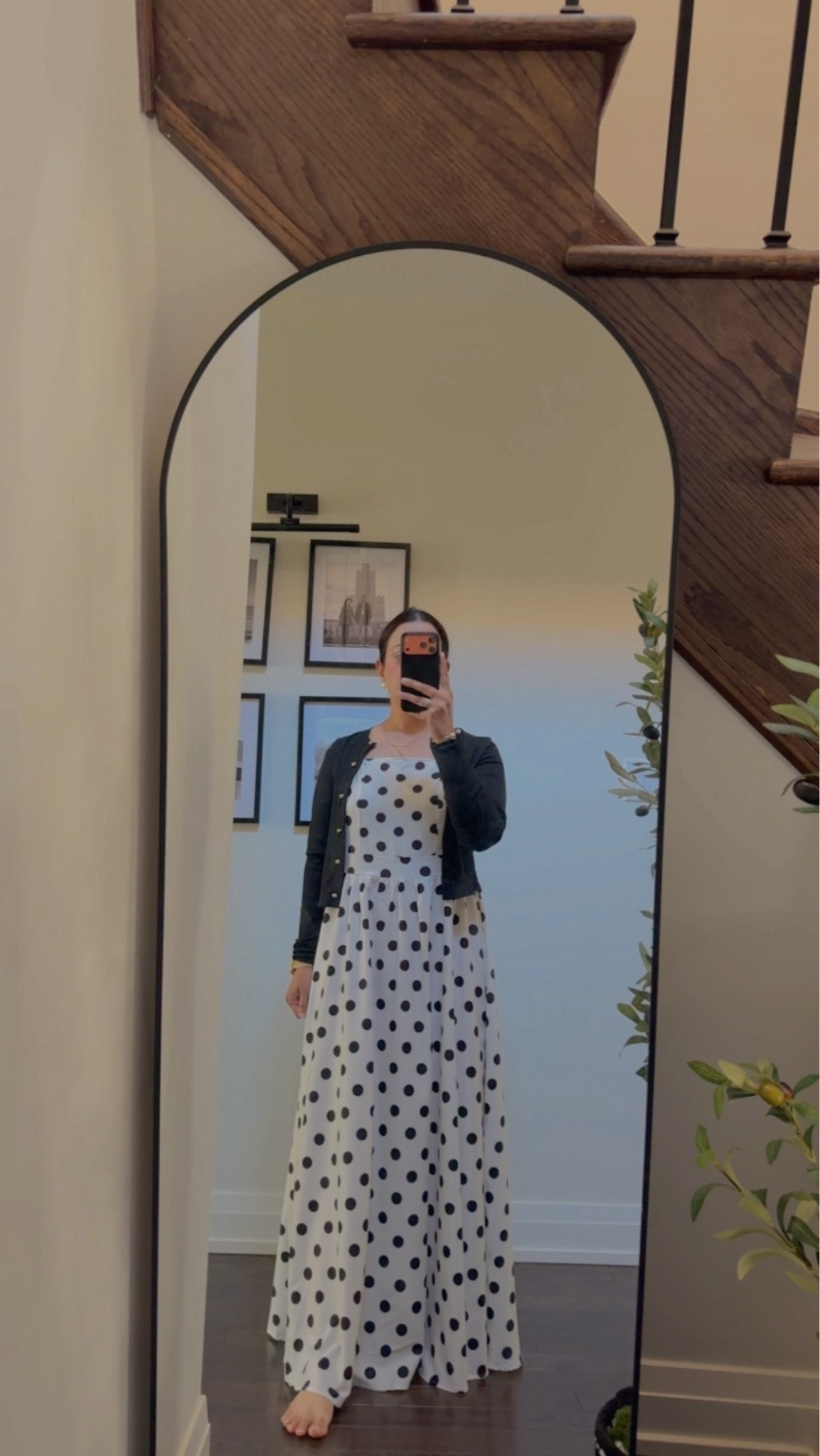 Modest Summer dresses🌸☀️

#modest #dress #canada #toronto #modestfashion #mom #ootd

#LTKcanada #LTKdresses #LTKmodest