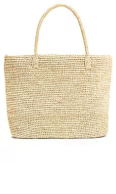 Jane Tote Bag
                    
                    Hat Attack | Revolve Clothing (Global)